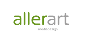 allerart mediadesign