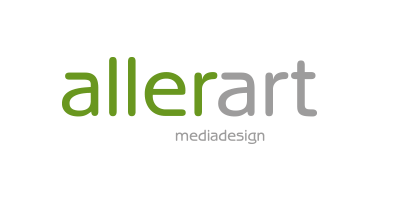 allerart mediadesign