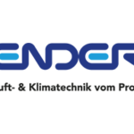 Ender Luft & Klimatechnik vom Profi