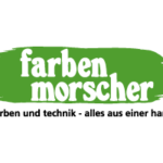 Farben Morscher