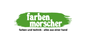 Farben Morscher