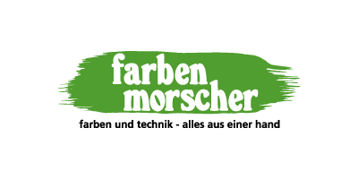 Farben Morscher