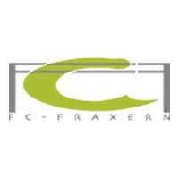 FC Fraxern