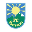 FC Übersaxen