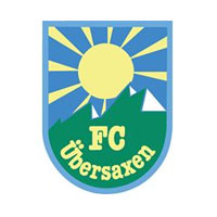 FC Übersaxen