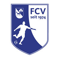 FC Viktorsberg