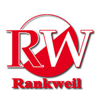 RW Rankweil