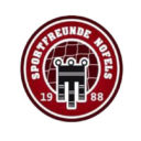 Sportfreunde Nofels