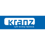 Kranz luft-klima-technik