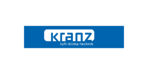 Kranz luft-klima-technik