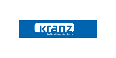 Kranz luft-klima-technik