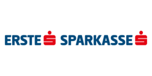 Sparkasse