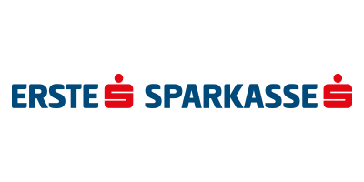 Sparkasse