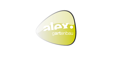 Alex Gartenbau