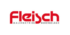 Malerbetrieb Fleisch