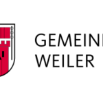 Gemeinde Weiler