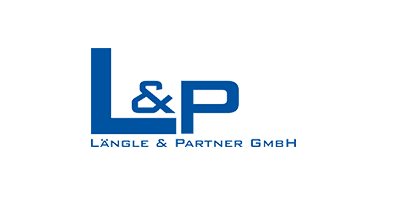 Längle & Partner GmbH
