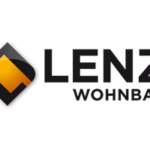 Lenz Wohnbau