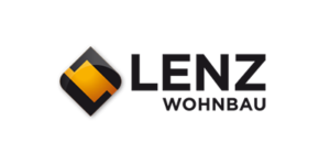 Lenz Wohnbau