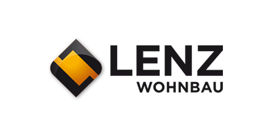 Lenz Wohnbau