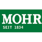 Mohrenbrauerei
