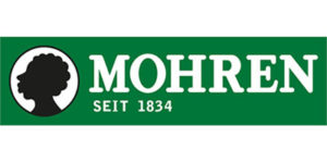 Mohrenbrauerei