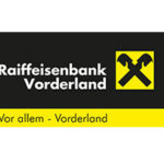 Raiffeisen Vorderland