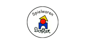 Spielwaren Dobler