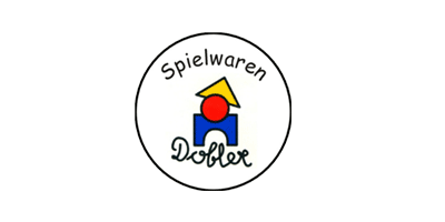 Spielwaren Dobler