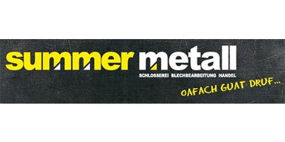 Summer Metall