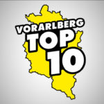 Vorarlberg Top10 Fussballvereine