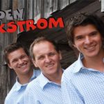Alpenstarkstrom Alm-Party Weiler