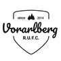 Rugby Vorarlberg R.U.F.C.