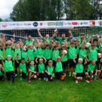 Fussballcamp 2023