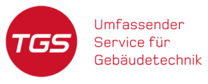 TGS Technischer Gebäudeservice