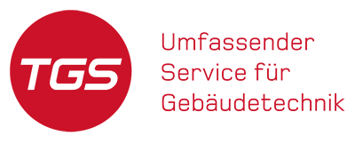 TGS Technischer Gebäudeservice