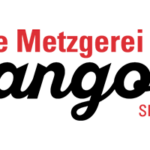 logo Metzgerei Mangold
