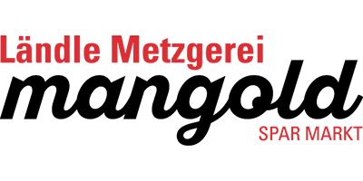 logo Metzgerei Mangold