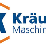 Kräutler KG - Maschinenbau
