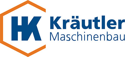 Kräutler KG - Maschinenbau