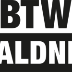 logo BTW Waldner