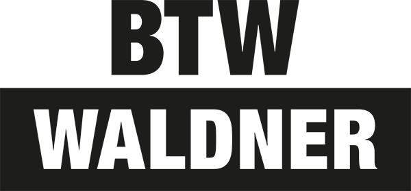 logo BTW Waldner