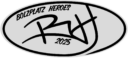 logo Bolzplatz Heroes