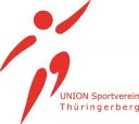 logo USV Thüringerberg